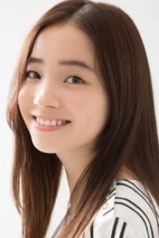 Momoko Fukuchi