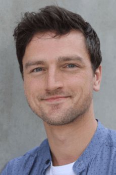 Patrik Cieslik
