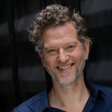 Ulrich Blöcher