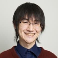 Shoukumo Nakatsukasa