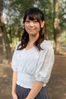 Yuki Aizawa
