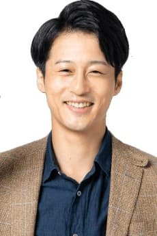 Tatsuya Yachi