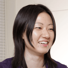 Kiwa Watanabe