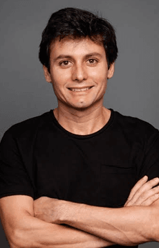 Francisco Quintiliano