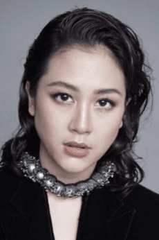 Sherina Munaf