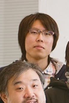 Noburu Fukae