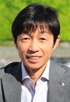 Yutaka Take