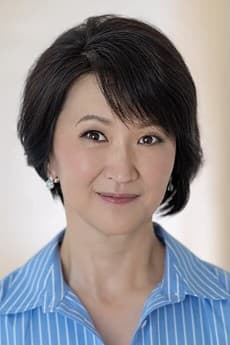 Sachiyo K