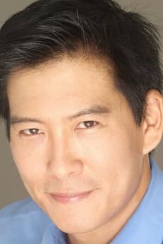 Vic Chao