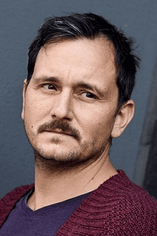 Vlad Chiriac