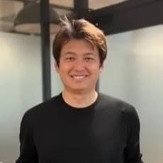 Katsuya Oota