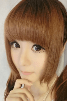 Taobao