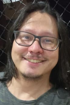 Renan Takenouchi