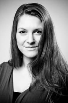 Nancy Philippot
