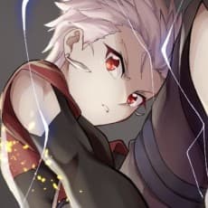 Maya Kisanuki