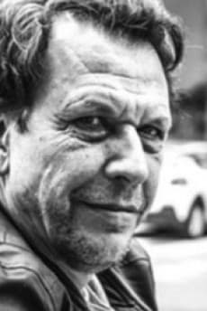 Philippe Resimont