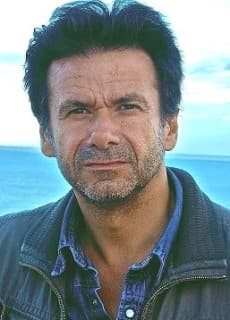 Franck Dacquin