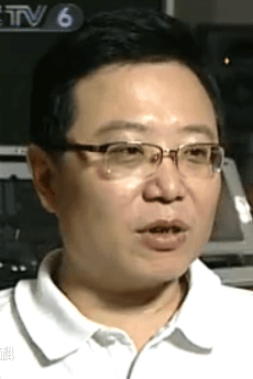 Pingzhi Hu