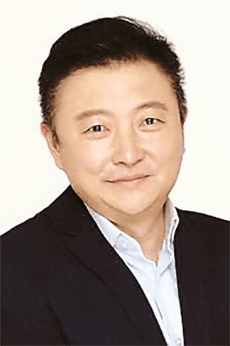 Feng Liu