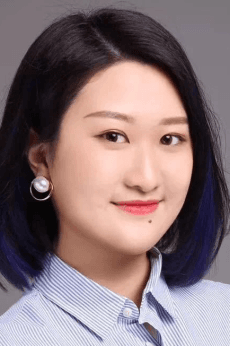 Xiaotong Lu