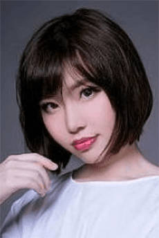 Yajing Tang