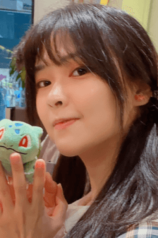 Xiao N