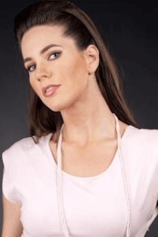 Edurne Keel
