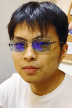 Zhankun Zhang