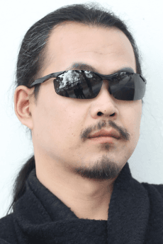 Yin Long
