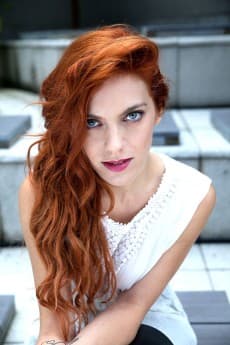 Anaïs Delva