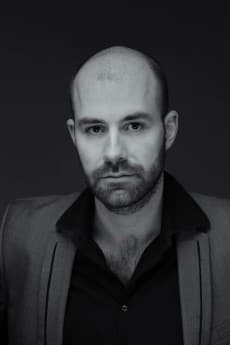 Christoffer Staib