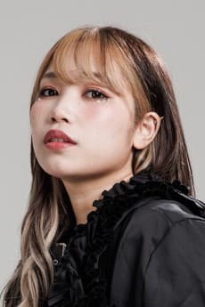 Risa Sakamoto