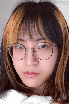 Xixi Dong