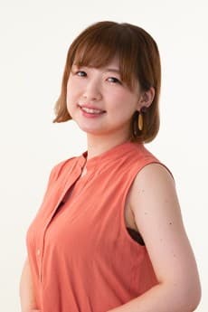 Maki Kanbe