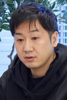 Ryousuke Tsuboi