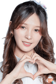 Kun Qian