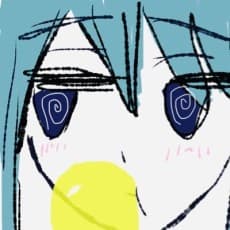 Ryou Takei