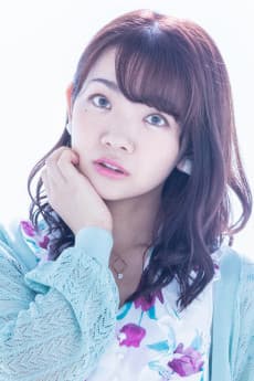 Maria Sawada
