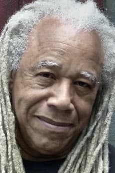 Dave Fennoy