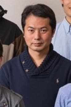 Shunji Sakai