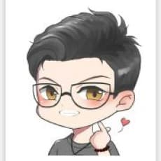 Jingyu Zhang