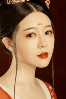 Zhenxiu Su