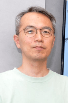 Tadashi Hirayama