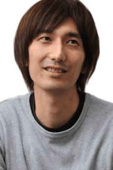 Nobuhiro Suzuki