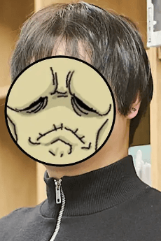 Daiya Shiraishi