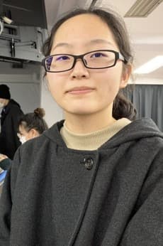 Ayano Miyakawa