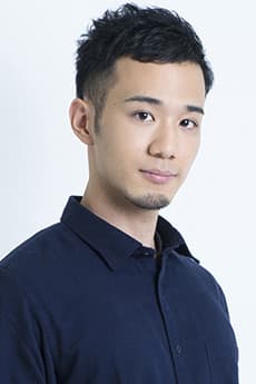 Sousuke Shimokawa