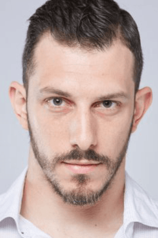 Marcello Moronesi