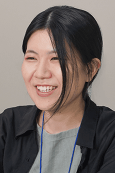 Ayaka Oofusa