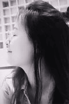 Xi Zhao
